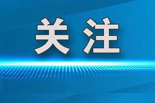 场上连续出现不利辽宁的判罚 莫兰德懊恼跪地磕头！